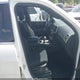 1C4RJEAG4FC826306 2015 Jeep Grand Cherokee Laredo auction photo thumbnail 5