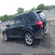 1FM5K7F80FGC26377 2015 Ford Explorer Limited auction photo thumbnail 14