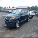 1FM5K7F80FGC26377 2015 Ford Explorer Limited auction photo thumbnail 2