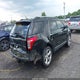 1FM5K7F80FGC26377 2015 Ford Explorer Limited auction photo thumbnail 4