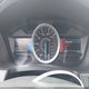 1FM5K7F80FGC26377 2015 Ford Explorer Limited auction photo thumbnail 7
