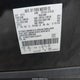 1FM5K7F80FGC26377 2015 Ford Explorer Limited auction photo thumbnail 9