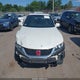1HGCT2B8XDA004559 2013 Honda Accord Ex-L V-6 auction photo thumbnail 12