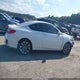 1HGCT2B8XDA004559 2013 Honda Accord Ex-L V-6 auction photo thumbnail 13