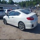 1HGCT2B8XDA004559 2013 Honda Accord Ex-L V-6 auction photo thumbnail 14