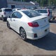 1HGCT2B8XDA004559 2013 Honda Accord Ex-L V-6 auction photo thumbnail 3