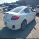 1HGCT2B8XDA004559 2013 Honda Accord Ex-L V-6 auction photo thumbnail 4