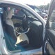 1HGCT2B8XDA004559 2013 Honda Accord Ex-L V-6 auction photo thumbnail 5
