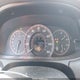 1HGCT2B8XDA004559 2013 Honda Accord Ex-L V-6 auction photo thumbnail 7