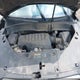 1GKKVNED4FJ286669 2015 GMC Acadia Sle-1 auction photo thumbnail 10