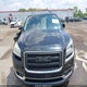 1GKKVNED4FJ286669 2015 GMC Acadia Sle-1 auction photo thumbnail 13