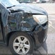 1GKKVNED4FJ286669 2015 GMC Acadia Sle-1 auction photo thumbnail 12