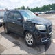 1GKKVNED4FJ286669 2015 GMC Acadia Sle-1 auction photo thumbnail 1
