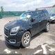1GKKVNED4FJ286669 2015 GMC Acadia Sle-1 auction photo thumbnail 2