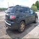 1GKKVNED4FJ286669 2015 GMC Acadia Sle-1 auction photo thumbnail 4