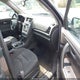 1GKKVNED4FJ286669 2015 GMC Acadia Sle-1 auction photo thumbnail 5