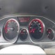 1GKKVNED4FJ286669 2015 GMC Acadia Sle-1 auction photo thumbnail 7