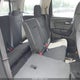 1GKKVNED4FJ286669 2015 GMC Acadia Sle-1 auction photo thumbnail 8