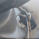 1NXBR32E33Z135300 2003 Toyota Corolla Le auction photo thumbnail 11