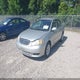 1NXBR32E33Z135300 2003 Toyota Corolla Le auction photo thumbnail 2