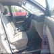 1NXBR32E33Z135300 2003 Toyota Corolla Le auction photo thumbnail 5