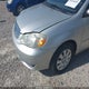 1NXBR32E33Z135300 2003 Toyota Corolla Le auction photo thumbnail 6