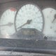 1NXBR32E33Z135300 2003 Toyota Corolla Le auction photo thumbnail 7