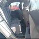 1NXBR32E33Z135300 2003 Toyota Corolla Le auction photo thumbnail 8