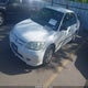 2HGES16314H555498 2004 Honda Civic Vp auction photo thumbnail 2