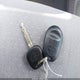 5TDKZ3DC8LS065569 2020 Toyota Sienna Le auction photo thumbnail 11