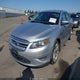 1FAHP2HW6BG176246 2011 Ford Taurus Sel auction photo thumbnail 2