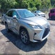 2T2BZMCA5HC111845 2017 Lexus Rx 350 auction photo thumbnail 1