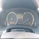 2T2BZMCA5HC111845 2017 Lexus Rx 350 auction photo thumbnail 7