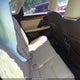2T2BZMCA5HC111845 2017 Lexus Rx 350 auction photo thumbnail 8