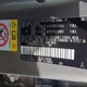 2T2BZMCA5HC111845 2017 Lexus Rx 350 auction photo thumbnail 9