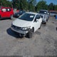 19XFB2F72FE273803 2015 Honda Civic Se auction photo thumbnail 2