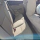 19XFB2F72FE273803 2015 Honda Civic Se auction photo thumbnail 8