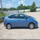 JTDKB20U697822114 2009 Toyota Prius auction photo thumbnail 13
