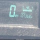 JTDKB20U697822114 2009 Toyota Prius auction photo thumbnail 15
