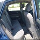 JTDKB20U697822114 2009 Toyota Prius auction photo thumbnail 8