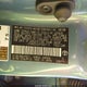 JTDKB20U697822114 2009 Toyota Prius auction photo thumbnail 9