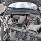 JN8AS5MVXEW719363 2014 Nissan Rogue Select S auction photo thumbnail 10