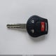 JN8AS5MVXEW719363 2014 Nissan Rogue Select S auction photo thumbnail 11