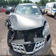 JN8AS5MVXEW719363 2014 Nissan Rogue Select S auction photo thumbnail 12