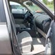 JN8AS5MVXEW719363 2014 Nissan Rogue Select S auction photo thumbnail 5