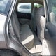 JN8AS5MVXEW719363 2014 Nissan Rogue Select S auction photo thumbnail 8