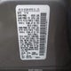 JN8AS5MVXEW719363 2014 Nissan Rogue Select S auction photo thumbnail 9