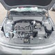 KM8HACAB9SU212906 2025 Hyundai Kona Se auction photo thumbnail 10