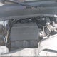 5FNYF4H57FB009734 2015 Honda Pilot Ex-L auction photo thumbnail 10