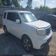 5FNYF4H57FB009734 2015 Honda Pilot Ex-L auction photo thumbnail 1